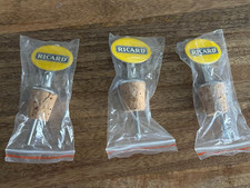 Lot 3 pissette bec verseur