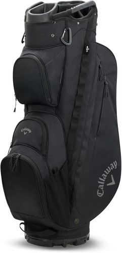 Sac golf étanche callaway - sac,