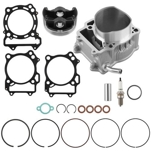 Kit cylindre remplacement - kit,