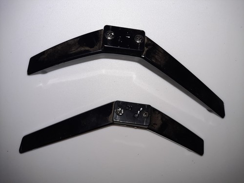 Pieds salora 40led1500 - pieds,