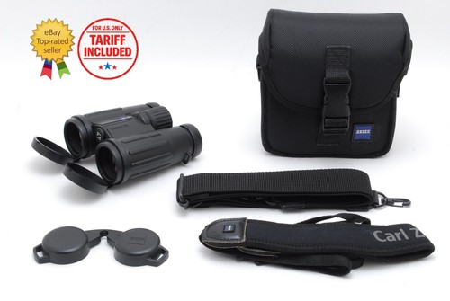 Inutilisé avec sangle de - [un,