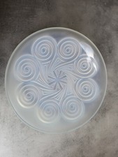 GROSSE COUPE CENTRE DE TABLE