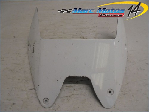Sabot kawasaki 1400 zzr - kawasaki,