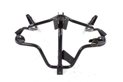 Malaguti spidermax 500 - 500, gt
