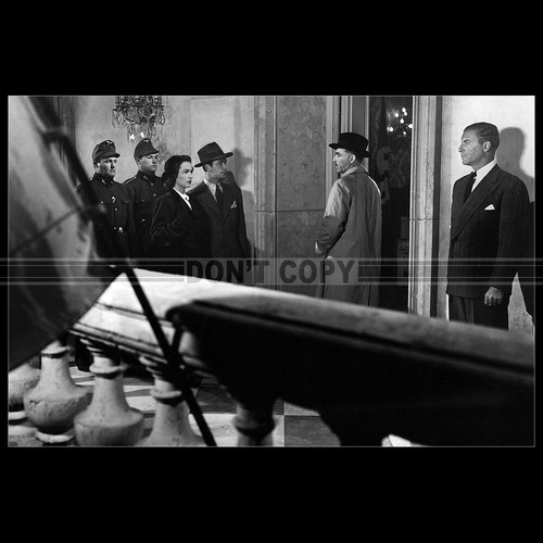Photo 027591 alan ladd - photo,