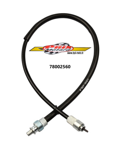 Suzuki 500 1981 1983 - dr, s