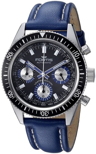 Fortis men 800 l 05 - 800.20.85, l.05