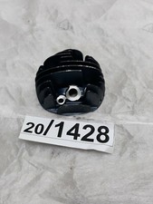 Tête Cylindre VESPA D 47Mm PK