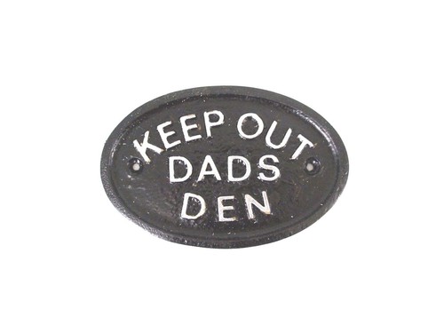 Argent tenir sortie - papa, salon