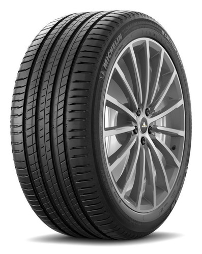 Michelin 255 r17 104v - michelin,