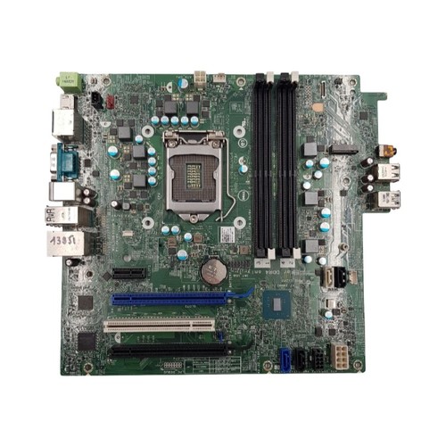 Carte mère dell optiplex - carte, 7040