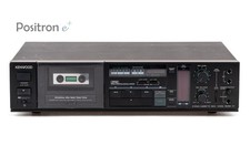 Kenwood Basic X1 Vintage