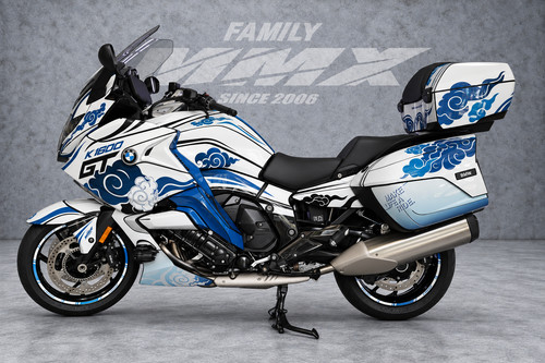 Bmw k1600gt k1600gtl - k1600gt, /
