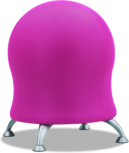Zenergy ball chair - ball, active