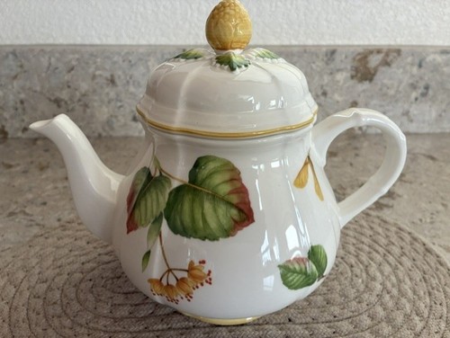 Villeroy boch parkland - boch,