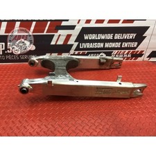 Bras oscillant Honda Varadero