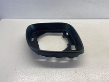 Volkswagen Multivan T5 2010