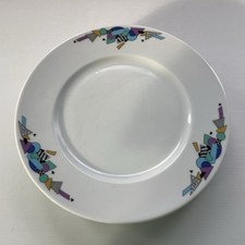 Porcelaine Winterling Germany