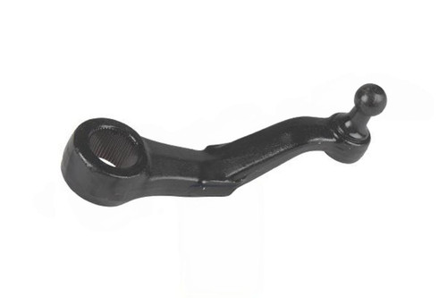 Lever direction vag pour - de,