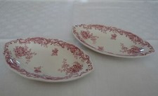 Villeroy et Boch Service