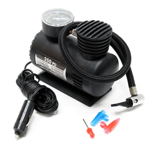 Mini compresseur air - mini,