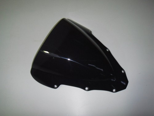 Honda cbr600 sport - cbr600,