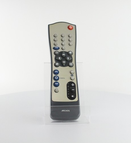Archos mobile dvr remote - mobile,