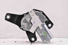 Peugeot 508 SW Rear Windscreen Wiper Motor 9688605580 1.6 Diesel 82kw 2013 31892815