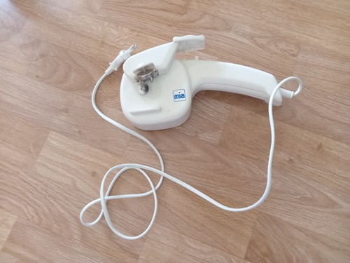 Ouvre boîte électrique - boîte,