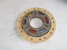 Disque D'Embrayage Innocenti