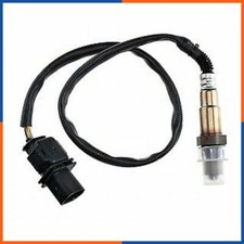 Sonde Lambda Capteur Oxygène