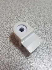 Platine clip maintien verre