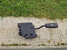 NOS R5 petit Commodo essuie
