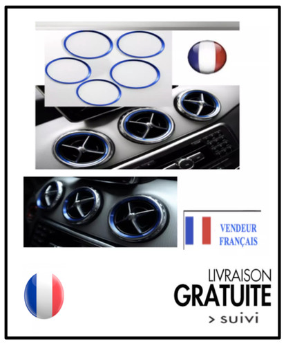 Cercle anneau pour - cercle, mercedes