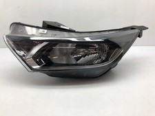 Hyundai I20 III Phare AVANT