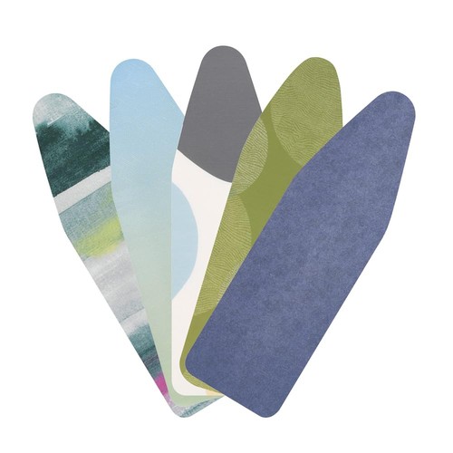 Housse pour table - housse, repasser