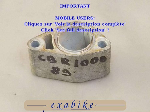 Element robinet essence - robinet, d'essence