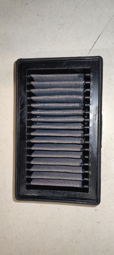 Filtre air bmw - filtre,