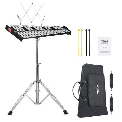 Vevor kit xylophone - vevor,