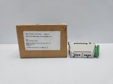 AUTRONICA BSD-310 LOOP DRIVER MODULE 11.16.096.073