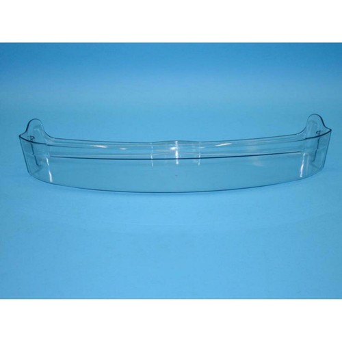 Compartiment rangement - compartiment,
