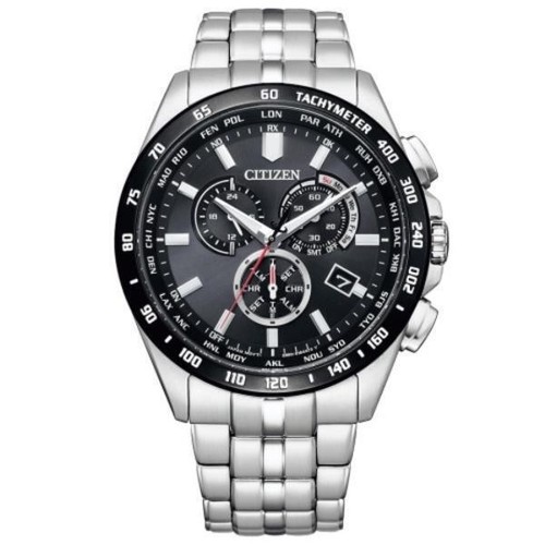 Montre pour homme citizen - montre,
