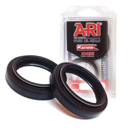 Kit parapolvere fourche - de,