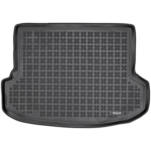 Cautchouc rezaw plast tapis - rezaw-plast,