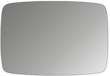 Film protection d'écran