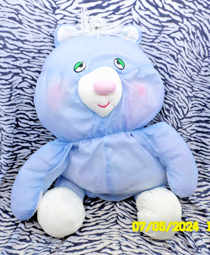 P16 lovely pets vintage - p16/,
