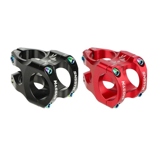 Léger 8mm 35mm vélo tige - léger,