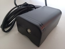 Pawfly Mini Aquarium Air Pump for 3-20 Gallon Nano Fish 15 GPH, gallons 