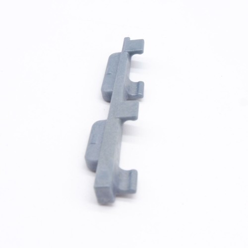 39129 playmobil poteau gris - playmobil,