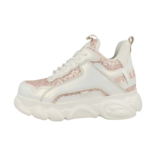 Buffalo cld chai sneaker low - cld,